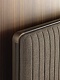 Кровать OVIDIO от Molteni&C