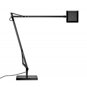 Настольная лампа KELVIN EDGE Base