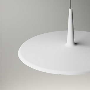 Подвесной светильник SKAN от Vibia