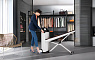 Гладильная система MIELE B 4847 FashionMaster