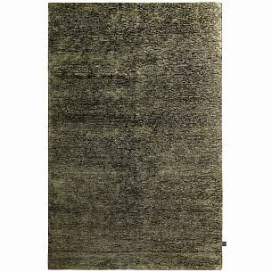 Ковер STEEL 08 Verde Fucile
