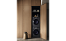 Кухня PURE GLAM 3.0 от Aster Cucine