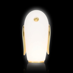 Настольная лампа NOOT NOOT (Пингвин)