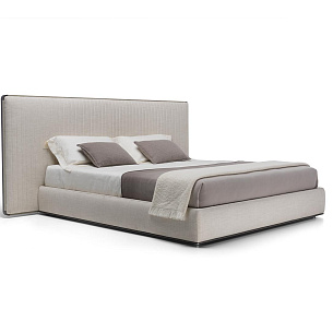 Кровать OVIDIO от Molteni&C