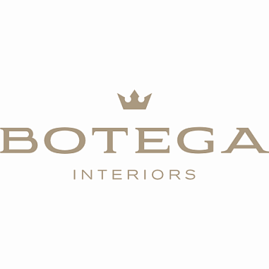 Botega Interiors