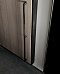 Кухня CUBIC от Shake Design