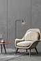 Торшер MINISPOT от Alma Light