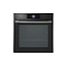 Духовой встраиваемый шкаф ASKO OP8678G