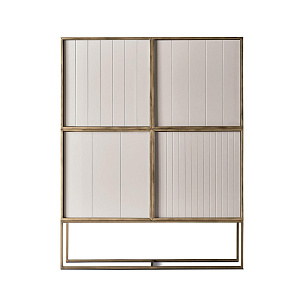 Комод AMADEUS от Meridiani