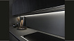 Кухня FACTORY 2 от Aster Cucine