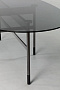 Стол GLAMOUR от Bontempi