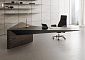 Письменный стол EUCLIDEO от  I 4 Mariani