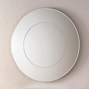 Зеркало FOUR SEASONS GLASS от Porada