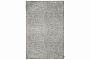Ковер METROPOL Argento от Carpet Edition
