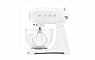 Планетарный миксер SMEG SMF13WHEU