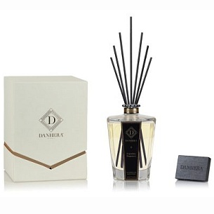Диффузор ароматический Danhera PRETIOSA; 500 мл