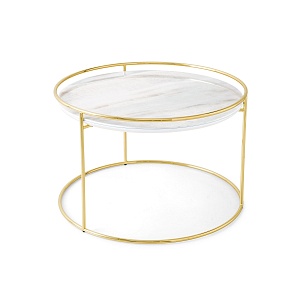 Журнальный стол ATOLLO от Calligaris