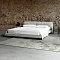 Кровать NEOWALL от Living Divani