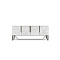 Комод PRISMA от Capital