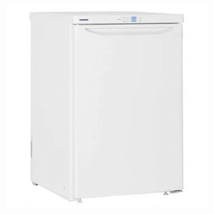 Малогабаритная морозильная камера Liebherr G 1213-20