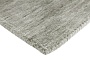 Ковер BAMBOO SHADED BS 01 Greige от Carpet Edition