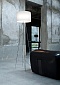 Торшер RAY Floor от Flos
