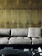 Диван ROD XL от Living Divani