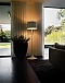 Торшер SPUN Light от Flos