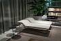 Шезлонг CLIVIO от Living Divani