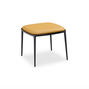 Пуф LEA B2 M TS от Midj