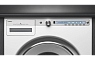 Стиральная машина ASKO W4086C.W/2