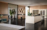 Кухня CELINE 2.0 от Botega Interiors