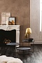 Журнальные столики BILLY Keramik от Cattelan Italia