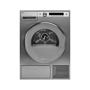 Сушильная машина ASKO T608HX.S