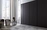 Гардеробный шкаф TECNO MATT от MisuraEmme