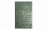 Ковер BAMBOO SHADED BS 08 Seaweed от Carpet Edition