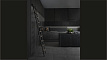 Кухня FACTORY 2 от Aster Cucine