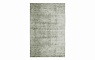 Ковер BAMBOO SHADED BS 01 Greige от Carpet Edition