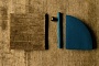 Ковер BAMBOO DESIGN BSG 07 Ground от Carpet Edition