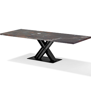 Cтол VICTOR от Draenert