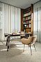 Письменный стол INKIOSTRO от Arketipo
