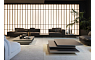 Журнальный столик PAGODA от Livivng Divani