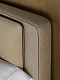 Кровать ALDGATE от Molteni & C