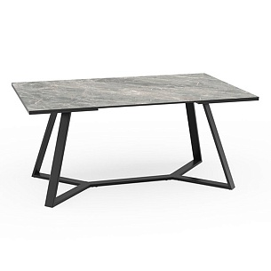 Раскладной стол ARCHIE A160 от Domitalia