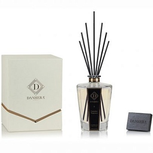 Диффузор ароматический Danhera DESIO; 500 мл