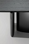 Консоль ONE Console от Bonaldo