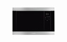 Микроволновая печь встраиваемая SMEG FMI320X2