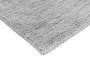 Ковер BAMBOO SHADED BS 03 Ice от Carpet Edition