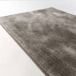 Ковер VINTAGE Mouse Grey