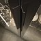 Кухня CONTEMPORA от Aster Cucine